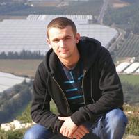 Отзыв от Карим - виза ДТВ